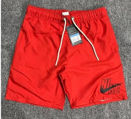 Men Shorts